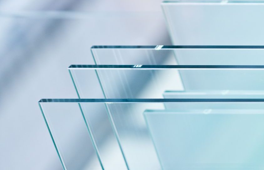 Como Escolher o Tipo Ideal de Vidro em Jundiaí: 5 Dicas vidros em Jundiaí