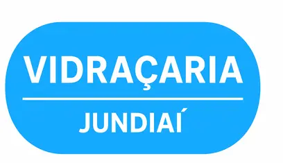 vidracarias jundiai