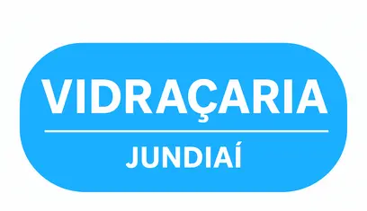 vidracarias jundiai